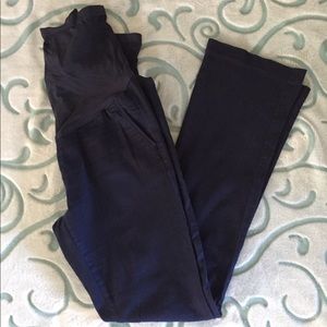 Motherhood Maternity | Secret Fit Belly  | Small